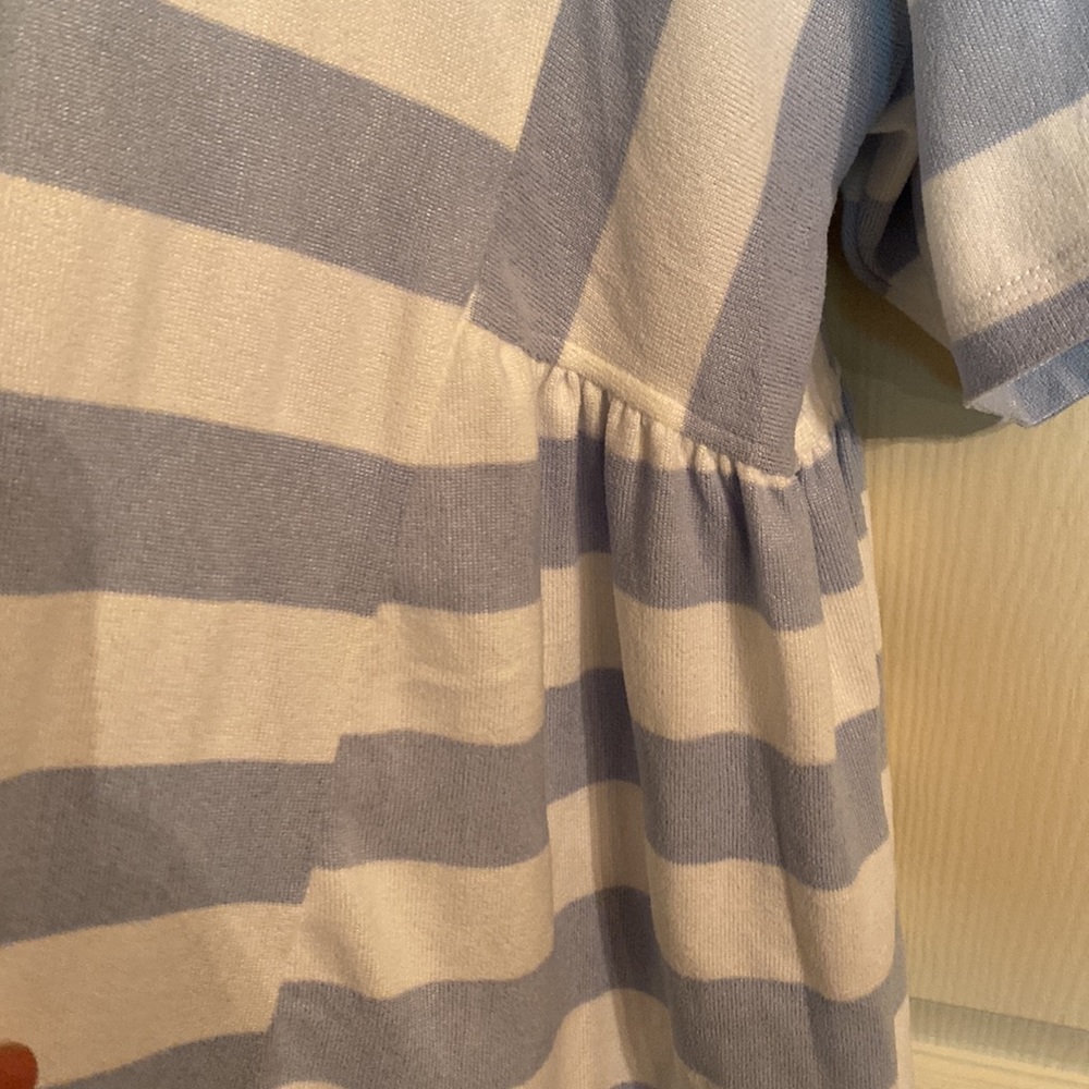 Women’s medium top - Picture 2 of 3